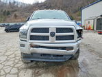 RAM 2500 2016