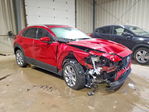 Mazda CX-30 2021