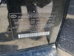 Hyundai Sonata 2019