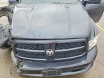 RAM 1500 2016