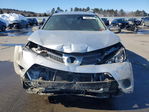 Toyota RAV 4 2014