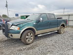 Ford F-150 2007