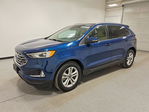 Ford Edge 2020
