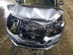Nissan Sentra 2017