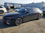 Honda Accord 2025