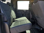Chevrolet Silverado 2021