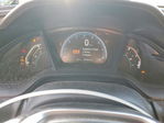Honda Civic 2020
