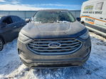 Ford Edge 2021