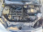 Ford Focus 2007