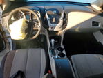 Chevrolet Equinox 2012