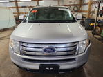 Ford Edge 2010
