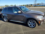 BMW X5 2012