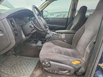 Dodge Durango 2003