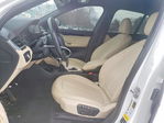 BMW X1 2017
