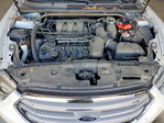 Ford Taurus 2018