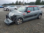 MINI Cooper 2015