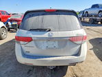 Honda Odyssey 2014