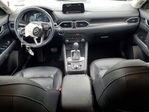 Mazda CX-5 2020