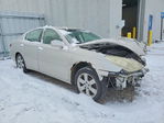 Lexus ES 2005