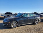 Hyundai Sonata 2021