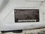 BMW Series 3 2010