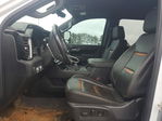GMC Sierra 2024