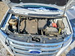 Ford Edge 2014
