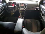 GMC Terrain 2016