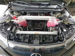 Mercedes-Benz  2022