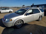 Ford Taurus 2008