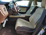 Lexus RX 2019