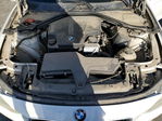 BMW Series 3 2015