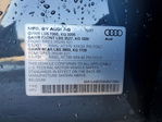 Audi e-tron 2022