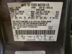 Ford Escape 2012