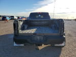 RAM 3500 2020