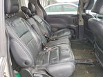 Toyota Sienna 2017