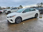 Kia Forte 2023