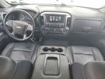 Chevrolet  2019