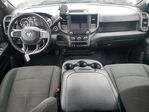 RAM 3500 2023