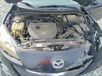 Mazda 3 2010