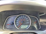 Toyota RAV 4 2013