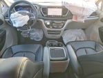 Chrysler Pacifica 2023