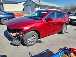 Mazda CX-5 2024