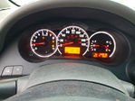 Nissan Altima 2011