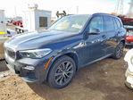 BMW X5 2019