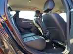Chevrolet Impala 2016