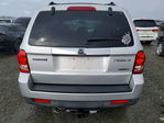 Mazda Tribute 2009