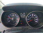 Hyundai Elantra 2016