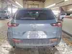 Mazda CX-50 2023