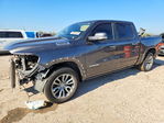 RAM 1500 2021